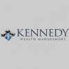 Kennedy Wealth Management