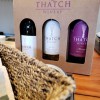 Thatch Winery