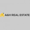 A & H Real Estate