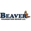 Beaver Foundation Repair