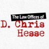 Law Offices Of D. Chris Hesse