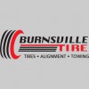 Burnsville Tire