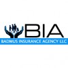 Badmus Insurance Agency