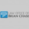 Law Office Of Brian Chase