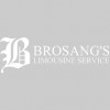 Brosang's Limousine Service