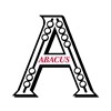 Abacus