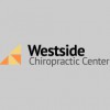 Westside Chiropractic Center