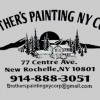 Brother's Painting NY