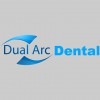 Dual Arc Dental