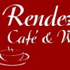 Rendezvous Cafe & Wine Bar