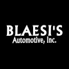 Blaesi's Automotive