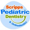 Scripps Pediatric Dentistry & Orthodontics