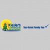 Kiesler's Campground & RV Resort