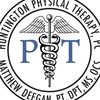 Huntington Physical Therapy