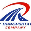 RRR Transportation