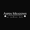 Aspen Meadows