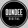 Dundee Digital