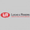 Lucas & Rogers