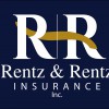 Rentz & Rentz Insurance