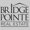 Bridge Pointe Real Estate