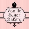 Vanilla Sugar Bakery