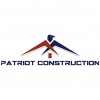 Patriot Construction