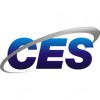 Ces