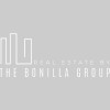 The Bonilla Group