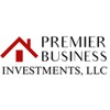 Premier Business Investments