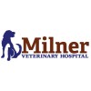 Milner Veterinary Hospital