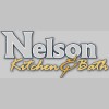 Nelson Kitchen & Bath