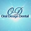 Oral Design Dental