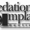 Sedation & Implant Dentistry