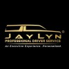 JayLyn Professional Driver Service