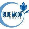 Blue Moon Florist