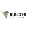 Builder Funnel