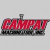 Campat Machine Tool