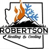 Robertson Heating & Cooling