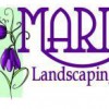 Mari Landscaping