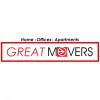 Great Movers Houston