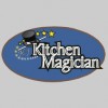 My Kitchen Magician