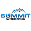 Summit Roofing & Gutters