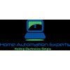 Home Automation Experts