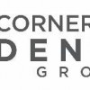 Cornerstone Dental Group