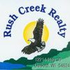 Rush Creek Realty