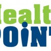 ABC Healthpoint