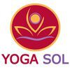 Yoga Sol Studio