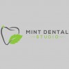 Mint Dental Studio