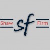 Shaw Firm