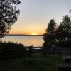 Champlain Campgrounds